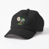 ssrcodad hatproduct10101001c5ca27c6front three quartersquare1000x1000 bgf8f8f8 11 - Plants vs Zombies Store