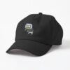 ssrcodad hatproduct10101001c5ca27c6front three quartersquare1000x1000 bgf8f8f8 19 - Plants vs Zombies Store