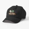 ssrcodad hatproduct10101001c5ca27c6front three quartersquare1000x1000 bgf8f8f8 20 - Plants vs Zombies Store