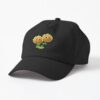 ssrcodad hatproduct10101001c5ca27c6front three quartersquare1000x1000 bgf8f8f8 25 - Plants vs Zombies Store