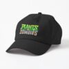 ssrcodad hatproduct10101001c5ca27c6front three quartersquare1000x1000 bgf8f8f8 27 - Plants vs Zombies Store