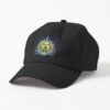 ssrcodad hatproduct10101001c5ca27c6front three quartersquare1000x1000 bgf8f8f8 31 - Plants vs Zombies Store