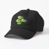 ssrcodad hatproduct10101001c5ca27c6front three quartersquare1000x1000 bgf8f8f8 9 - Plants vs Zombies Store