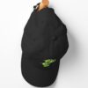 ssrcodad hatproduct10101001c5ca27c6hangingtall portrait750x1000 bgf8f8f8 1 - Plants vs Zombies Store
