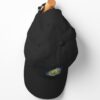 ssrcodad hatproduct10101001c5ca27c6hangingtall portrait750x1000 bgf8f8f8 10 - Plants vs Zombies Store