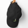 ssrcodad hatproduct10101001c5ca27c6hangingtall portrait750x1000 bgf8f8f8 - Plants vs Zombies Store
