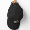 ssrcodad hatproduct10101001c5ca27c6hangingtall portrait750x1000 bgf8f8f8 7 - Plants vs Zombies Store