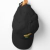 ssrcodad hatproduct10101001c5ca27c6hangingtall portrait750x1000 bgf8f8f8 8 - Plants vs Zombies Store