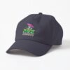 ssrcodad hatproduct322e3f696a94a5d4front three quartersquare1000x1000 bgf8f8f8 13 - Plants vs Zombies Store