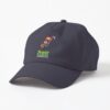 ssrcodad hatproduct322e3f696a94a5d4front three quartersquare1000x1000 bgf8f8f8 3 - Plants vs Zombies Store