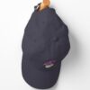 ssrcodad hatproduct322e3f696a94a5d4hangingtall portrait750x1000 bgf8f8f8 2 - Plants vs Zombies Store