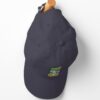 ssrcodad hatproduct322e3f696a94a5d4hangingtall portrait750x1000 bgf8f8f8 3 - Plants vs Zombies Store