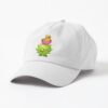 ssrcodad hatproductfafafaca443f4786front three quartersquare1000x1000 bgf8f8f8 23 - Plants vs Zombies Store