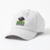 ssrcodad hatproductfafafaca443f4786front three quartersquare1000x1000 bgf8f8f8 28 - Plants vs Zombies Store