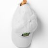 ssrcodad hatproductfafafaca443f4786hangingtall portrait750x1000 bgf8f8f8 7 - Plants vs Zombies Store