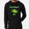 ssrcolightweight hoodiemens10101001c5ca27c6frontsquare productx1000 bgf8f8f8 - Plants vs Zombies Store