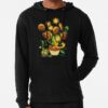 ssrcolightweight hoodiemens10101001c5ca27c6frontsquare productx1000 bgf8f8f8 13 - Plants vs Zombies Store