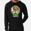 ssrcolightweight hoodiemens10101001c5ca27c6frontsquare productx1000 bgf8f8f8 15 - Plants vs Zombies Store