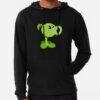 ssrcolightweight hoodiemens10101001c5ca27c6frontsquare productx1000 bgf8f8f8 16 - Plants vs Zombies Store