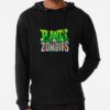 ssrcolightweight hoodiemens10101001c5ca27c6frontsquare productx1000 bgf8f8f8 19 - Plants vs Zombies Store