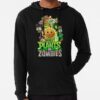 ssrcolightweight hoodiemens10101001c5ca27c6frontsquare productx1000 bgf8f8f8 2 - Plants vs Zombies Store