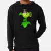 ssrcolightweight hoodiemens10101001c5ca27c6frontsquare productx1000 bgf8f8f8 20 - Plants vs Zombies Store