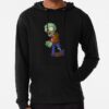 ssrcolightweight hoodiemens10101001c5ca27c6frontsquare productx1000 bgf8f8f8 23 - Plants vs Zombies Store