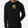 ssrcolightweight hoodiemens10101001c5ca27c6frontsquare productx1000 bgf8f8f8 24 - Plants vs Zombies Store
