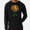 ssrcolightweight hoodiemens10101001c5ca27c6frontsquare productx1000 bgf8f8f8 25 - Plants vs Zombies Store