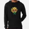 ssrcolightweight hoodiemens10101001c5ca27c6frontsquare productx1000 bgf8f8f8 27 - Plants vs Zombies Store