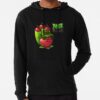 ssrcolightweight hoodiemens10101001c5ca27c6frontsquare productx1000 bgf8f8f8 31 - Plants vs Zombies Store