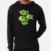 ssrcolightweight hoodiemens10101001c5ca27c6frontsquare productx1000 bgf8f8f8 4 - Plants vs Zombies Store