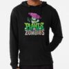ssrcolightweight hoodiemens10101001c5ca27c6frontsquare productx1000 bgf8f8f8 6 - Plants vs Zombies Store