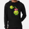 ssrcolightweight hoodiemens10101001c5ca27c6frontsquare productx1000 bgf8f8f8 9 - Plants vs Zombies Store