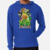 ssrcolightweight hoodiemens2445a6c81b382e98frontsquare productx1000 bgf8f8f8 1 - Plants vs Zombies Store