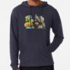 ssrcolightweight hoodiemens322e3f696a94a5d4frontsquare productx1000 bgf8f8f8 1 - Plants vs Zombies Store