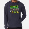 ssrcolightweight hoodiemens322e3f696a94a5d4frontsquare productx1000 bgf8f8f8 10 - Plants vs Zombies Store