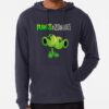 ssrcolightweight hoodiemens322e3f696a94a5d4frontsquare productx1000 bgf8f8f8 - Plants vs Zombies Store