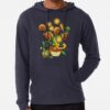 ssrcolightweight hoodiemens322e3f696a94a5d4frontsquare productx1000 bgf8f8f8 13 - Plants vs Zombies Store