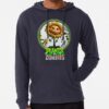 ssrcolightweight hoodiemens322e3f696a94a5d4frontsquare productx1000 bgf8f8f8 15 - Plants vs Zombies Store