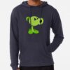 ssrcolightweight hoodiemens322e3f696a94a5d4frontsquare productx1000 bgf8f8f8 16 - Plants vs Zombies Store