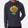 ssrcolightweight hoodiemens322e3f696a94a5d4frontsquare productx1000 bgf8f8f8 17 - Plants vs Zombies Store