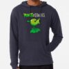 ssrcolightweight hoodiemens322e3f696a94a5d4frontsquare productx1000 bgf8f8f8 18 - Plants vs Zombies Store