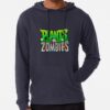 ssrcolightweight hoodiemens322e3f696a94a5d4frontsquare productx1000 bgf8f8f8 19 - Plants vs Zombies Store