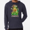 ssrcolightweight hoodiemens322e3f696a94a5d4frontsquare productx1000 bgf8f8f8 2 - Plants vs Zombies Store