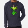 ssrcolightweight hoodiemens322e3f696a94a5d4frontsquare productx1000 bgf8f8f8 20 - Plants vs Zombies Store