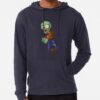 ssrcolightweight hoodiemens322e3f696a94a5d4frontsquare productx1000 bgf8f8f8 23 - Plants vs Zombies Store