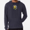 ssrcolightweight hoodiemens322e3f696a94a5d4frontsquare productx1000 bgf8f8f8 24 - Plants vs Zombies Store
