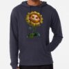 ssrcolightweight hoodiemens322e3f696a94a5d4frontsquare productx1000 bgf8f8f8 25 - Plants vs Zombies Store