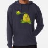ssrcolightweight hoodiemens322e3f696a94a5d4frontsquare productx1000 bgf8f8f8 26 - Plants vs Zombies Store